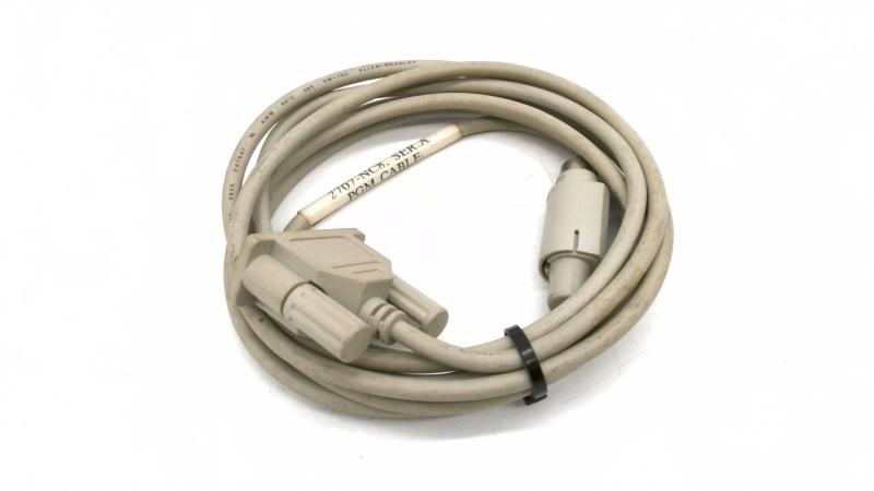 ALLEN BRADLEY 2707-NC8