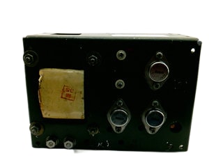 TDK LOS-X-5