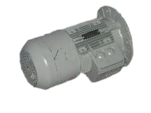 SIEMENS 1LA9107-4KA91-Z