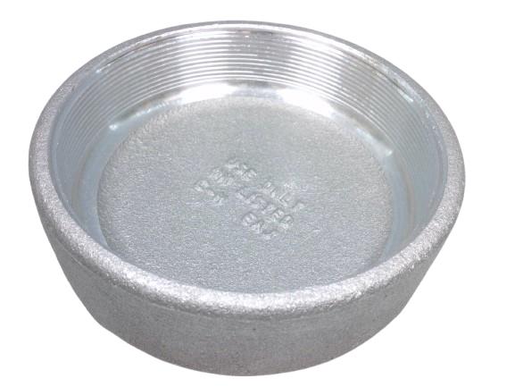 EATON CORPORATION EAJ06