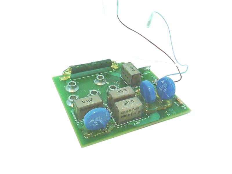 SCHNEIDER ELECTRIC VX4A66103