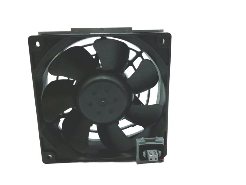 EATON CORPORATION PP01061