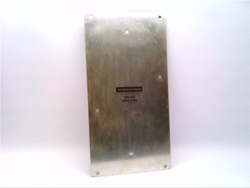 SCHAFFNER 295-988