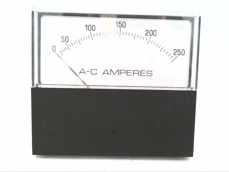 YOKOGAWA 251 439 LSZZ UL