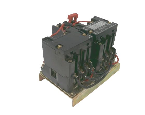 SCHNEIDER ELECTRIC 8736SBO4V02BS