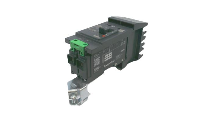 SCHNEIDER ELECTRIC BDA24050Y1