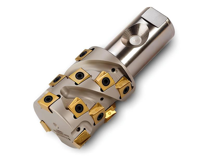 INGERSOLL CUTTING TOOLS 3030332