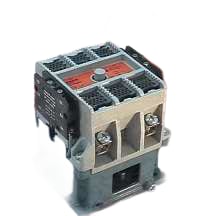 ASEA BROWN BOVERI EH80C2P