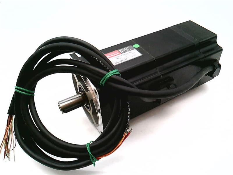 P50B08075DBS00E by SANYO