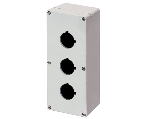 040C0920-7ES3 by NEW ELFIN