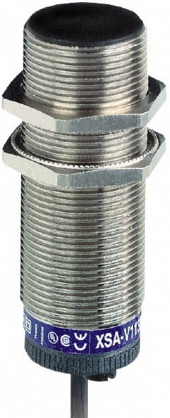 SCHNEIDER ELECTRIC XSAV12373