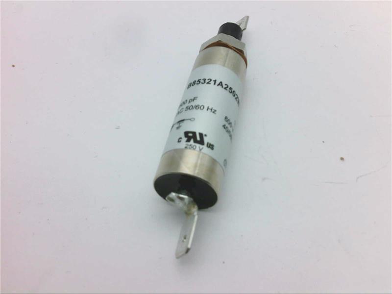 B85321A2502W160 by TDK