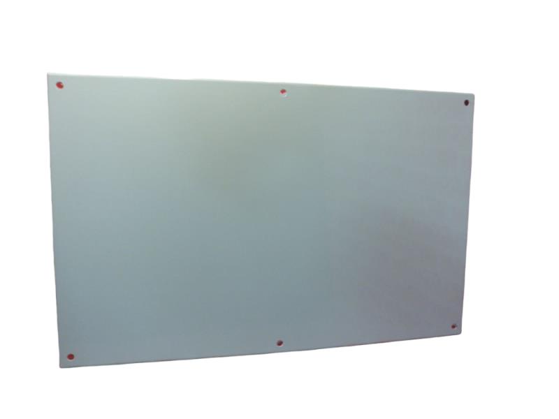 HAMMOND MANUFACTURING 18P3321