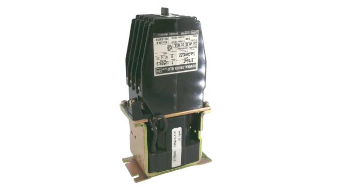 EATON CORPORATION BFD84T