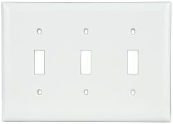 TP3W by LEGRAND