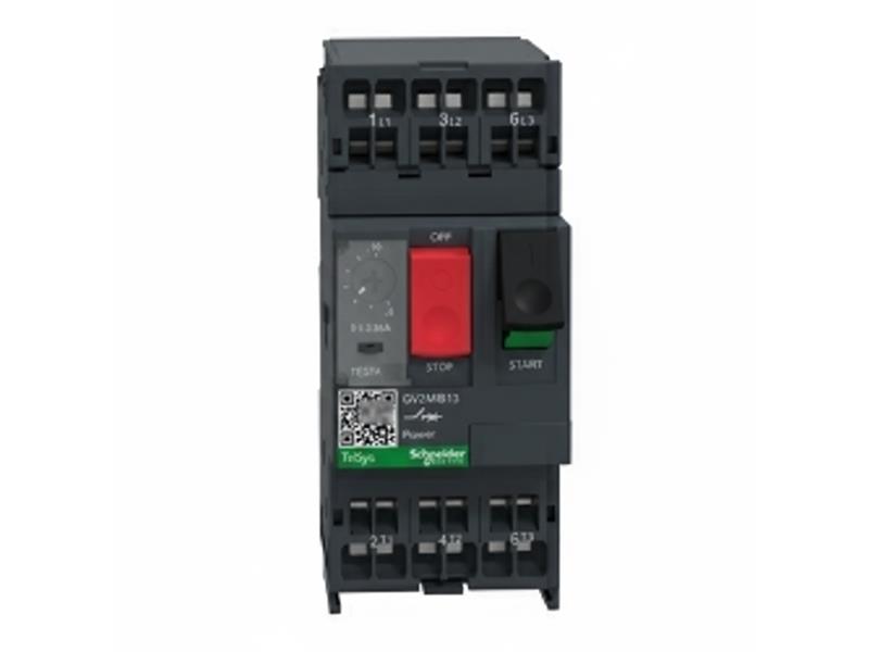 SCHNEIDER ELECTRIC MG18583