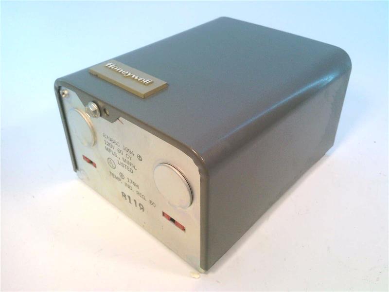 HONEYWELL R7088C-1094