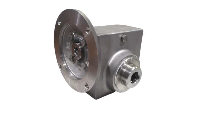 WINSMITH E20MDSA51160DN
