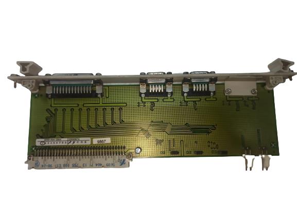 PHILIPS 4022-230-2364