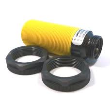 TURCK NI15-P30-AZ3X-B2131