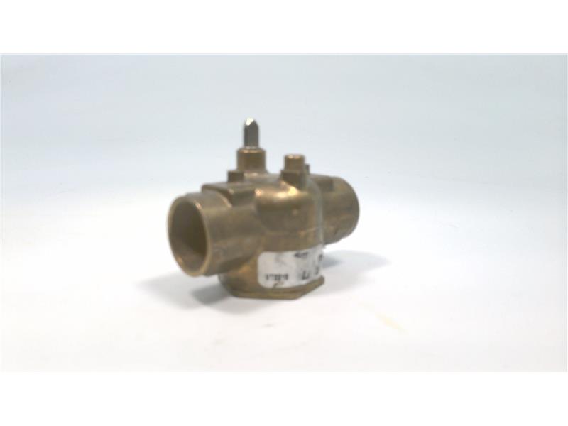 SCHNEIDER ELECTRIC VT2313