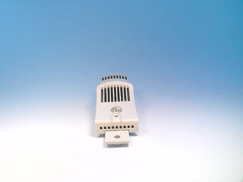 EFECTOR AIR HUMIDITY SENSOR IO-LINK-LDH292
