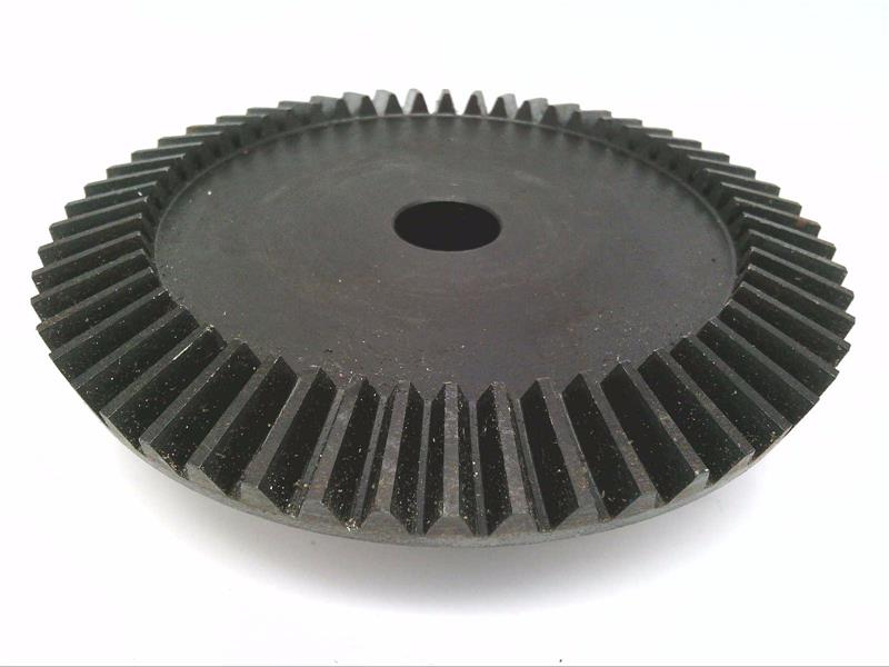 MARTIN SPROCKET & GEAR INC BS1254-3