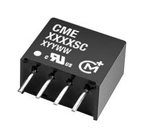 MURATA MANUFACTURING CME0512SC