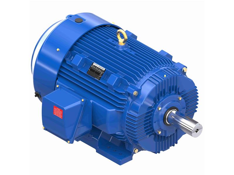 REGAL REXNORD 444THFCD19044