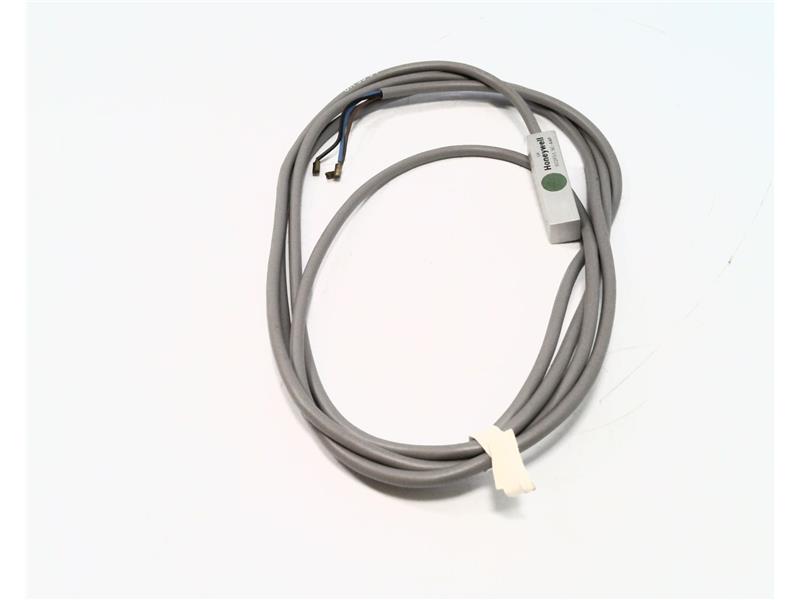 HONEYWELL 922FS1.5C-A4P