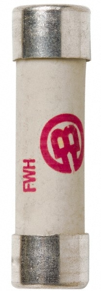 EATON CORPORATION FWX-4A14F