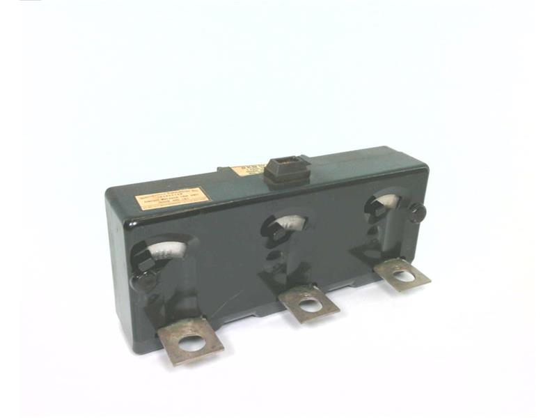 WESTINGHOUSE 1332268