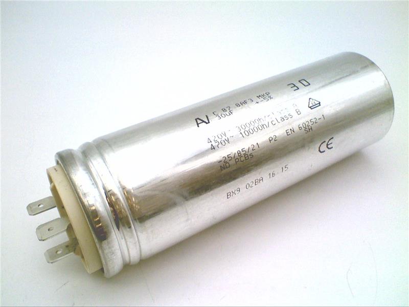 6SY70000AC38 by SIEMENS