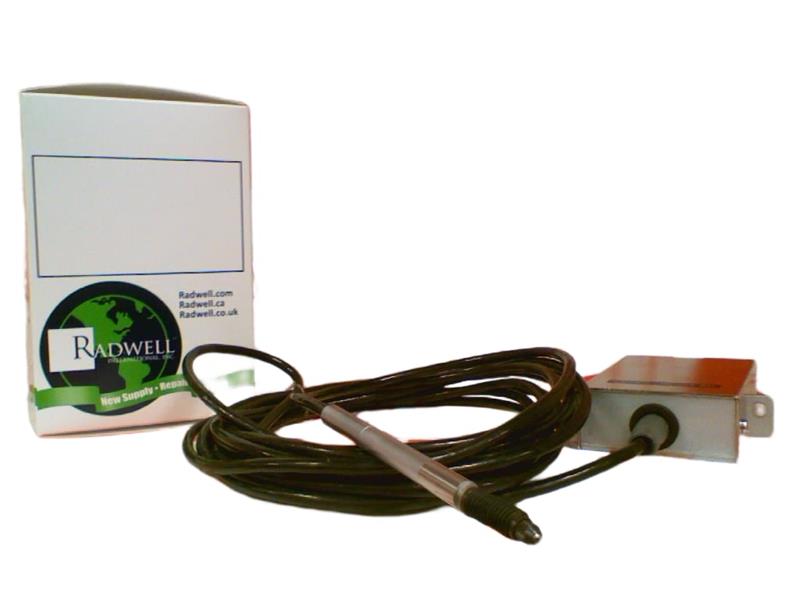 SONY DG810-HA13A