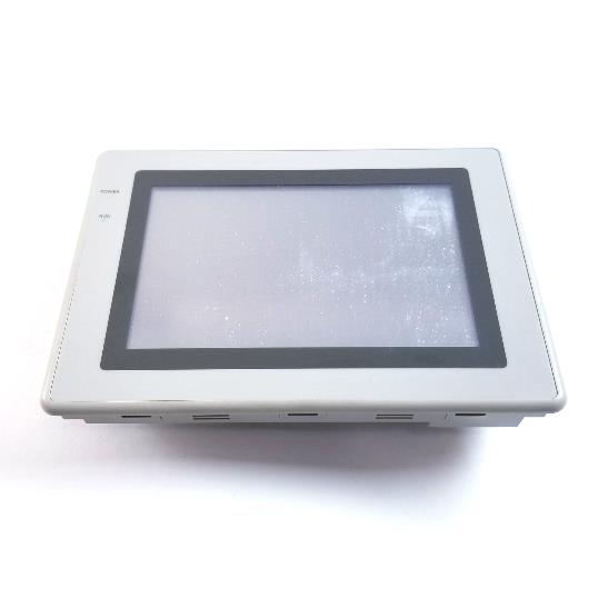 OMRON NT620S-ST211-EK