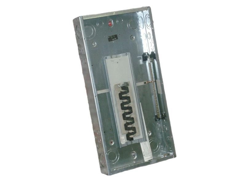 BR2040B200 by EATON CORPORATION