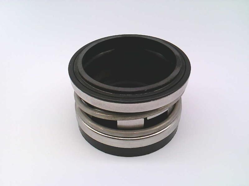 SMITHS GROUP T2100/K/AR1S1/BS