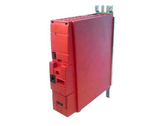SEW EURODRIVE MC07B0004-5A3-4-00