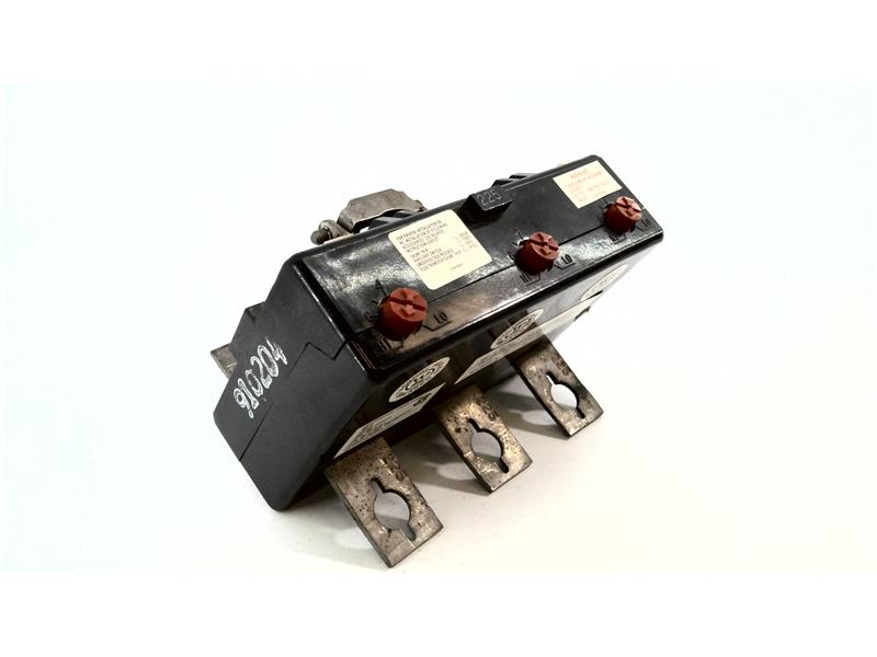 WESTINGHOUSE 2602D83G24