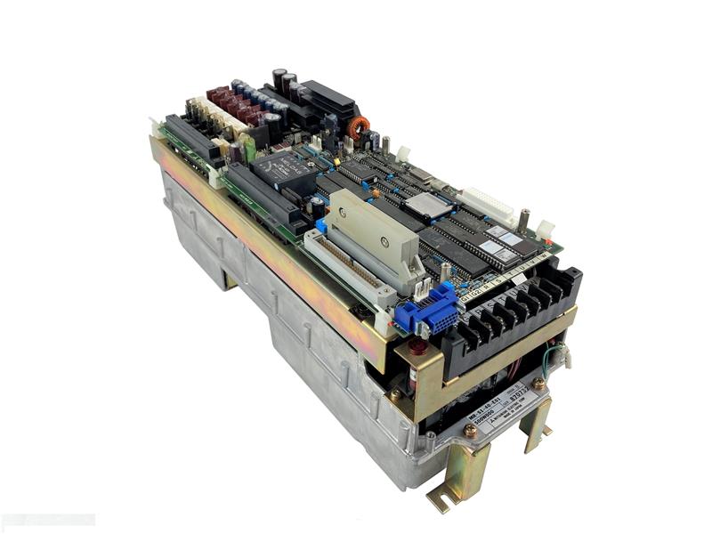 MITSUBISHI MR-S1-40-E01