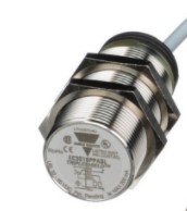 EC3015TBOM-E by CARLO GAVAZZI