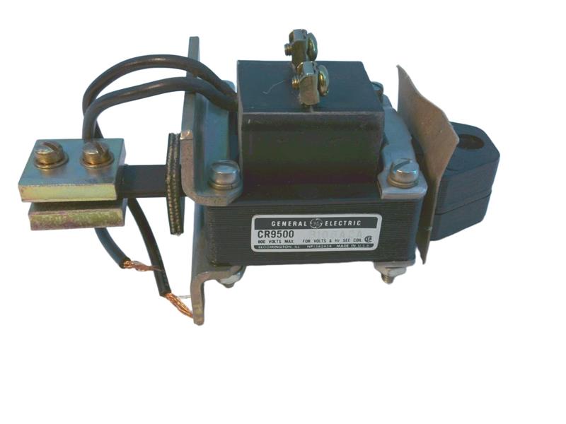 GENERAL ELECTRIC CR9500B106A2A