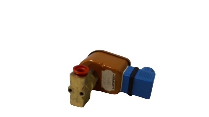 PARKER U131K04900895 N7