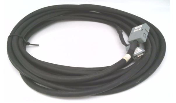 FANUC A660-2006-T840#L11R03B