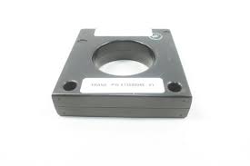 INGERSOLL RAND X13580048-02