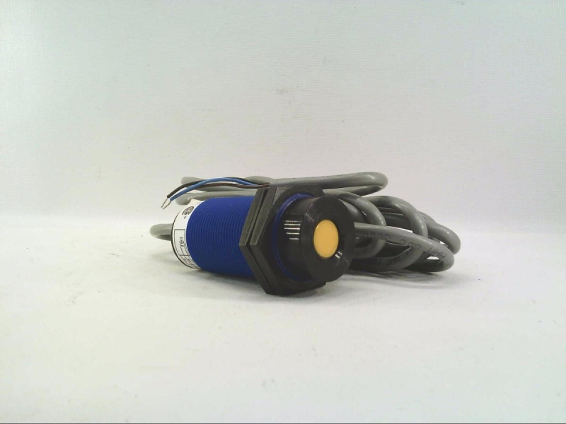 PCUA30P30A1 by HONEYWELL