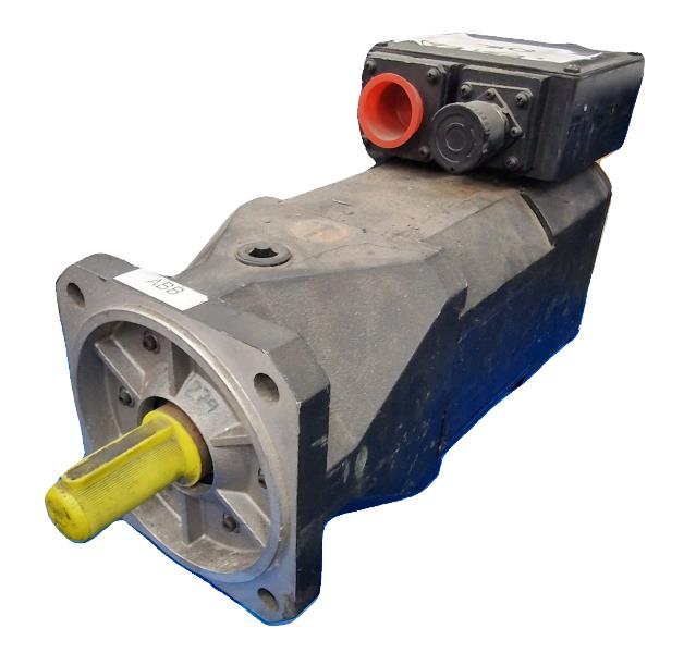 8C423006V002SG3MB by ASEA BROWN BOVERI