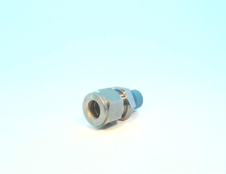 SWAGELOK SS-810-1-4RT