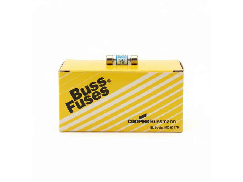 EATON CORPORATION BK/SC-15