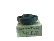 5SX5/8 by ALTRA INDUSTRIAL MOTION